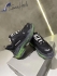 Balenciaga Sneakers TripleS BTS22236669BT